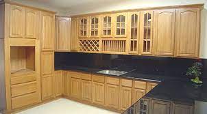 • ready to customize with a paint or stain of your choice • cabinets ship. Oak Kitchen Cabinets Review The Kitchen Blog