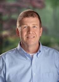 Aaron K. Waller, CPA