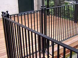 Desain teras untuk rumah 2 lantai 1 rumah jos via rumahjos.com. Balkon Pagar Stainless