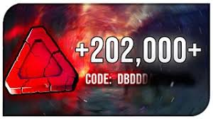 All dbd redeem codes give unique items and rewards that will enhance your gaming experience. Dead By Daylight New 202 000 Bloodpoints Code Dbd New Free Bloodpoints Code Youtube