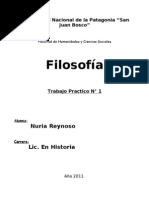 La recompensa es tu felicidad eterna. Extracto El Quinto Acuerdo Los Simbolos Verdad