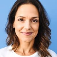 1200+ "Bridget" profiles