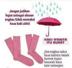 Namaku andrie,umur 23 tahun waktu itu.aku baru saja berkenalan dengan seorang gadis yang berumur 23 tahun juga. Madinamecca Apakah Kaki Termasuk Aurat Wanita Facebook