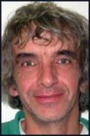 Larry Bodwell Obituary