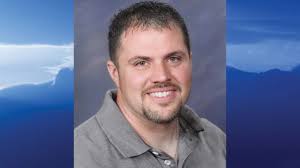 John F. Townsend, Jr., Youngstown, Ohio Obituary