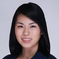 8100+ "Sum" profiles