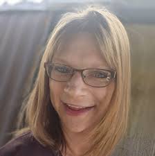 Happy Saturday beautiful souls 🙏🏼🤍✨🦋