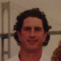 50+ "Baynes" profiles