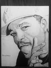 hello!! my name is Icey and this is some of the stuff i've drawn :)) all  art by me