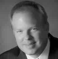 David Munson Email & Phone Number