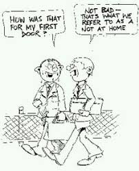 13 Jw fun and facts ideas