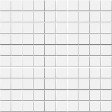 All textures and graphics are free for personal and commercial use. White Ceramic Tile Background White Ceramic Tile Ceramic Texture White Ceramics