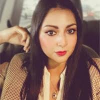 800+ "Zully" profiles