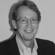 Find Your Rep — Crossley Axminster