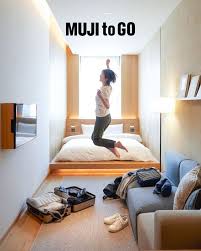 1001 desain kamar tidur minimalis sederhana. 10 Desain Kamar Tidur Sederhana Ala Jepang Mudah Banget Ditiru Rumah123 Com