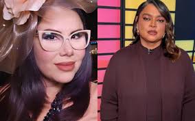 Mulher encontrada morta em praia de Mangaratiba sofreu afogamento, aponta  laudo