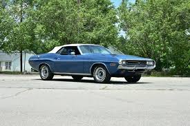 Image result for Light Blue 1971 Challenger
