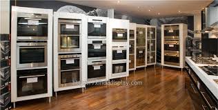 We did not find results for: Modern Home Appliances Shop Interior Design Ideas Retail Shop Interior Design Store Layout Design