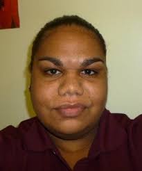 Kimberley Community Legal Services Incorporated Annual Report 2011-2012