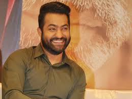 Image result for junior NTR stills