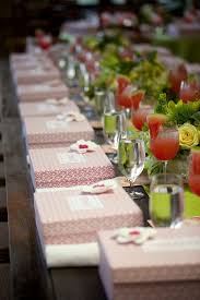 Pin By Ashley Scott On Party Time Lunch Catering Wedding Picnic Food Lunch Box Idea