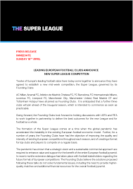 The clubs will play in a new midweek competition with teams continuing to. Xfrxnhqsuhytzm