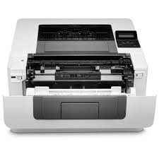 Hp lj:pro m12w, pro m26nw. Hp Laserjet Pro M404dn Mono Laserdrucker S W Schwarz Weiss Lan Usb Ebay