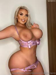 Victoria Sinclair Victorialilyx Nude Onlyfans Leaks The Fappening 19500 |  Hot Sex Picture