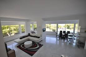 Vente Villa Vue Mer Antibes Mer Et Demeures Antibes Villa Maison