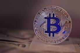 Latest india news on bollywood, politics, business, cricket, technology and travel. Bitcoin Price In India Today Inr Bad News For Investors Of Cryptocurrencies Here Is Why Zee Business