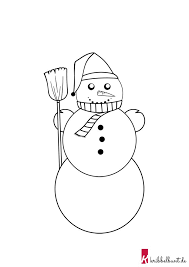 Diese Schneemann Vorlage Im Pdf Format Und Weitere Kostenlose Bastelvorlagen Zum Ausdrucken Fi Schneemann Basteln Vorlage Bastelvorlagen Zum Ausdrucken Basteln