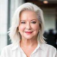 Kerrie Brophy's Instagram, Twitter & Facebook