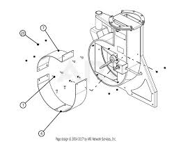 Vn power, ground, data lines schematics. Volvo Semi Truck Wiring Diagram Page Not Found Heavy Wiring Diagram Recent God Crowd God Crowd Cosavedereanapoli It