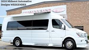 Image result for Polar White 2016 Sprinter