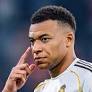 Sports Minister Marina Ferrari Defends Kylian Mbappé's Political Stance Amid Backlash