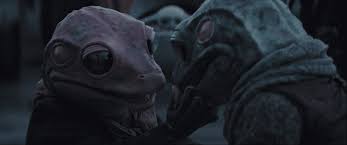 Google has many special features to help you find exactly what you're looking for. The Mandalorian Season 2 Episode 8 Runtime Runtime For The First Season 2 Episode Of The Mandalorian Revealed Star Wars News Net The Mandalorian Season 2 Episodes Release Every Friday