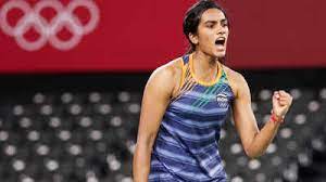 Over the course of her career, pusarla has won medals at multiple tournaments including olympics and on the bwf. Fmt31sfix35igm
