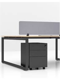 Check spelling or type a new query. Steel 3 Drawer Filing And Stationary Mobile Pedestal Workspace Fu