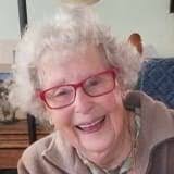 Terry Millage's Instagram, Twitter & Facebook