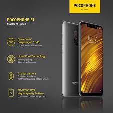 Honor play vs pocophone f1. Pocophone F1 Vs Honor Play Specs Price Comparison Philippines