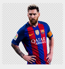Similar with lionel messi png. Ù…ÙŠØ³ÙŠ Png Clipart Lionel Messi Fc Barcelona Argentina Messi Png Cliparts Cartoons Jing Fm