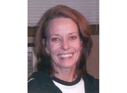 Sheila Grace Martin Obituary (2024)