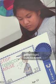 1,142 Lathrop Stock Photos, High-Res Pictures, and Images