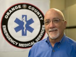 O.C. health official wins global praise