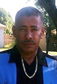 Carl Chichester Obituary