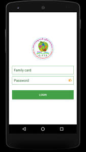 Sports club in gothenburg, sweden. Gais For Android Apk Download
