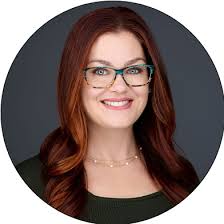 Our Neuropsychologists and Therapist in Illinois