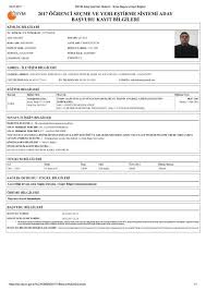 Kimlik kartı, i̇nternet bankacılığı yöntemlerinden birisini seçerek sisteme giriş yapabilirsiniz. Sym Aday Islemleri Sistemi Sinav Basvuru Kayit Bilgileri