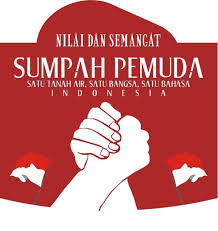 Kata kata sumpah pemuda 2020 yang keren dan cocok dijadikan story. Ucapan Sumpah Pemuda With 710x750 Resolution