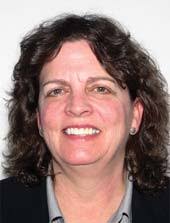 Policy Makers Will Need A Way To Update Bundled Payments That Reflects  Highly Skewed Spending Growth Of Various Care Episodes